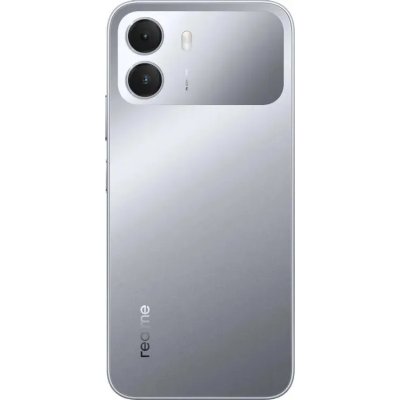 Realme P4 Lite 4/64GB Grey