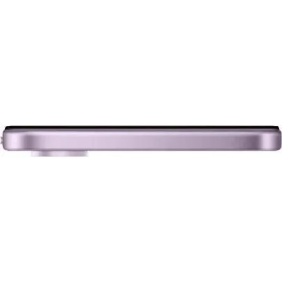 Realme P4 Lite 4/64GB Violet