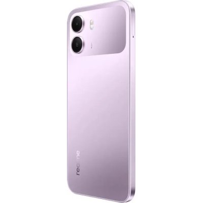 Realme P4 Lite 4/64GB Violet