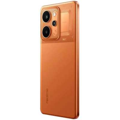 Realme P4 Power 12/256GB Orange