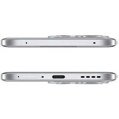 Realme P4 Power 12/256GB Silver