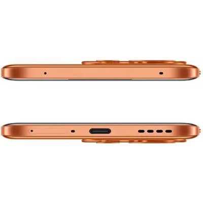 смартфон Realme P4 Power 8/256GB Orange