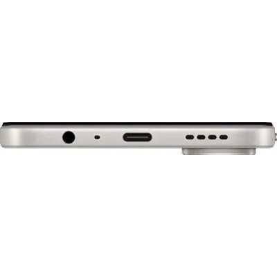 смартфон Realme P4x 4/128GB Beige