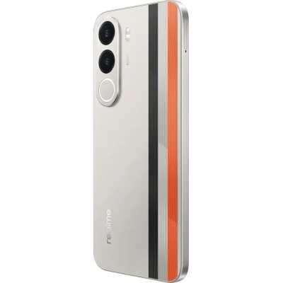 Realme P4x 4/256GB Beige