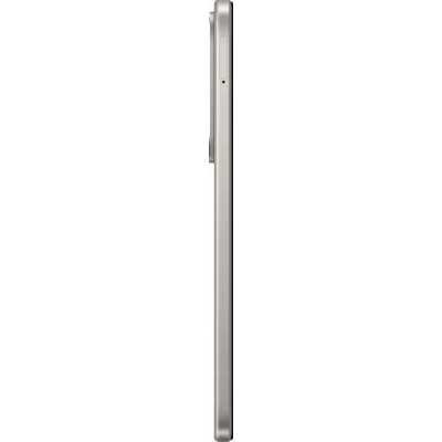 смартфон Realme P4x 4/256GB Beige