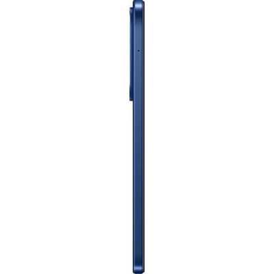 Realme P4x 4/256GB Blue