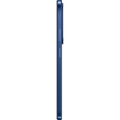 смартфон Realme P4x 4/256GB Blue