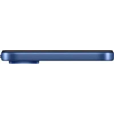 Realme P4x 4/256GB Blue