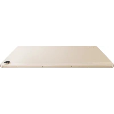 планшет Realme Pad 4/64GB Wi-Fi Gold