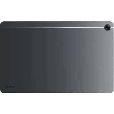 планшет Realme Pad 4/64GB Wi-Fi Grey