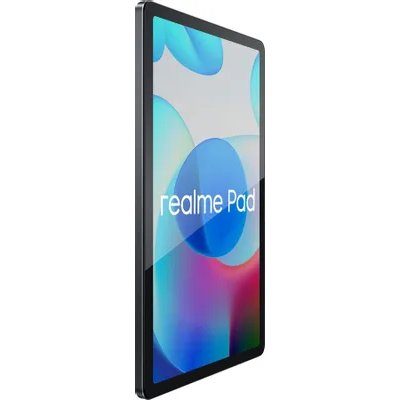 Realme Pad 6/128GB Wi-Fi Grey