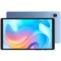 планшет Realme Pad Mini 3/32GB LTE Blue