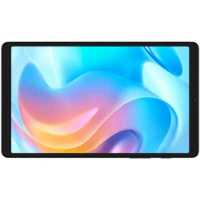 Realme Pad Mini 3/32GB LTE Blue