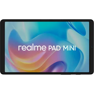 планшет Realme Pad Mini 3/32GB Wi-Fi Blue