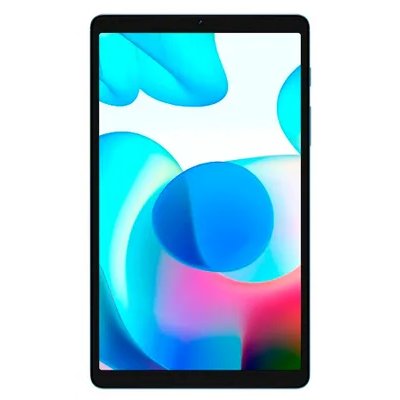 Realme Pad Mini 3/32GB Wi-Fi Blue