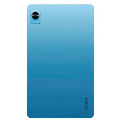 планшет Realme Pad Mini 3/32GB Wi-Fi Blue