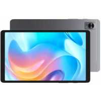 планшет Realme Pad Mini 4/64GB LTE Grey