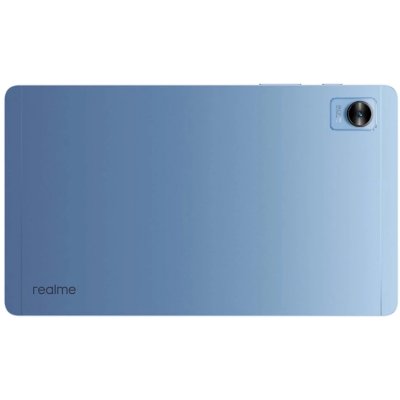 Realme Pad Mini 4/64GB Wi-Fi Blue