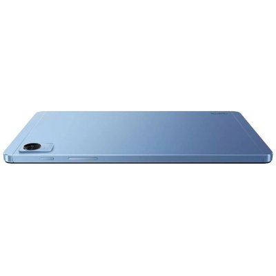планшет Realme Pad Mini 4/64GB Wi-Fi Blue