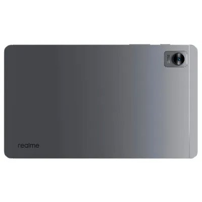 Realme Pad Mini 4/64GB Wi-Fi Grey