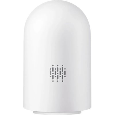 Realme RMH2001 Smart Camera 360