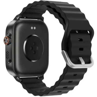 Realme Watch 5 Black