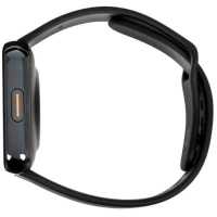 умные часы Realme Watch Black