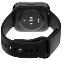 Realme Watch Black