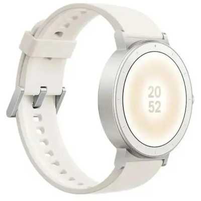 Realme Watch S5 Beige