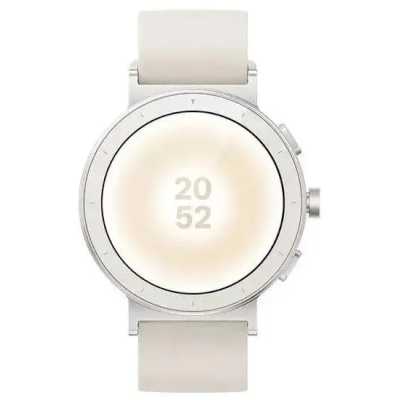 смарт часы Realme Watch S5 Beige