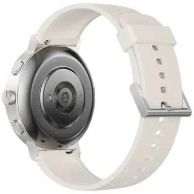 Realme Watch S5 Beige