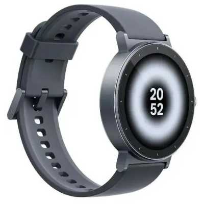 Realme Watch S5 Gray
