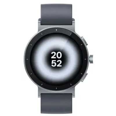 смарт часы Realme Watch S5 Gray