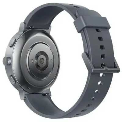 Realme Watch S5 Gray