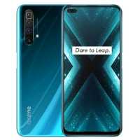 смартфон Realme X3 Superzoom 8-128GB Blue