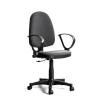 стул Recardo Assistant D