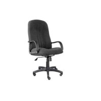 офисное кресло Recardo Director Grey