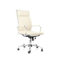 офисное кресло Recardo Select Beige