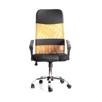Recardo Smart Black-Beige