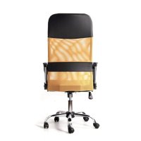Recardo Smart Black-Beige