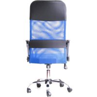 стул Recardo Smart Blue