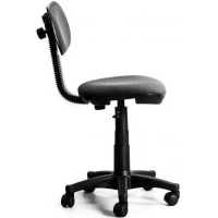 стул Recardo Solo Grey