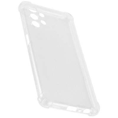 RedLine iBox Crystal УТ000029831