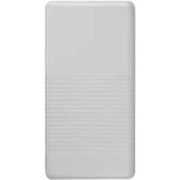 внешний аккумулятор Red Line RP-21 White УТ000019293