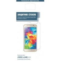 Redline УТ000010683