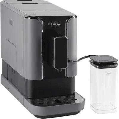 Red Solution Colomba RCM-1550