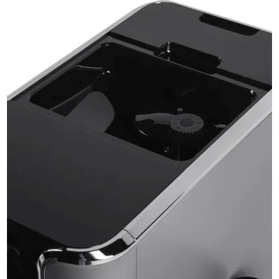 Red Solution Colomba RCM-1550