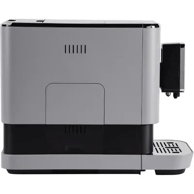 Red Solution Colomba RCM-1550