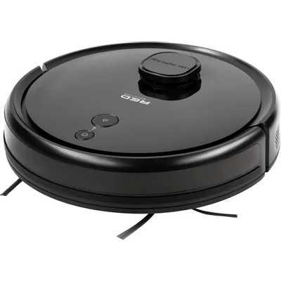 Red Solution RV-RL6000S