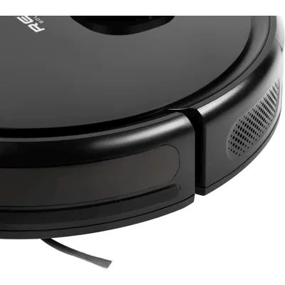 Red Solution RV-RL6000S